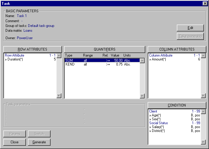 Figure 1: Example