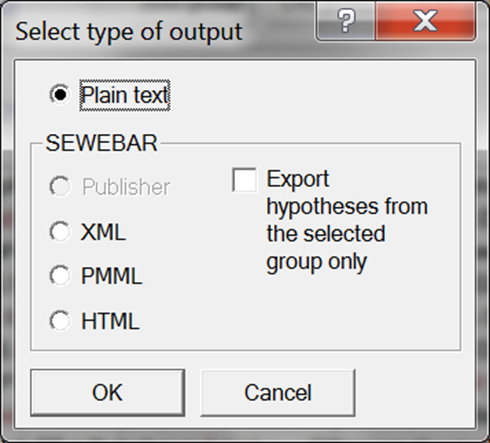 export_hypotez.png